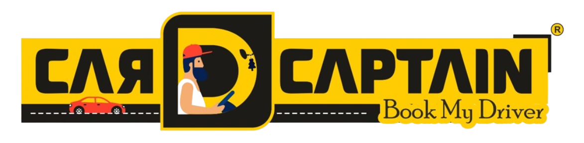 Car Captain